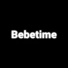 1751861938458.webp