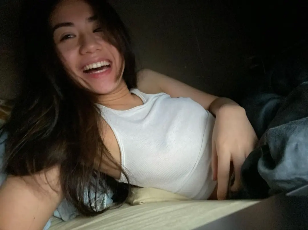 20210416_151819.webp