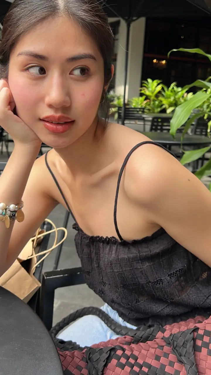 357520070_803856271189572_6214221215585702358_n.webp