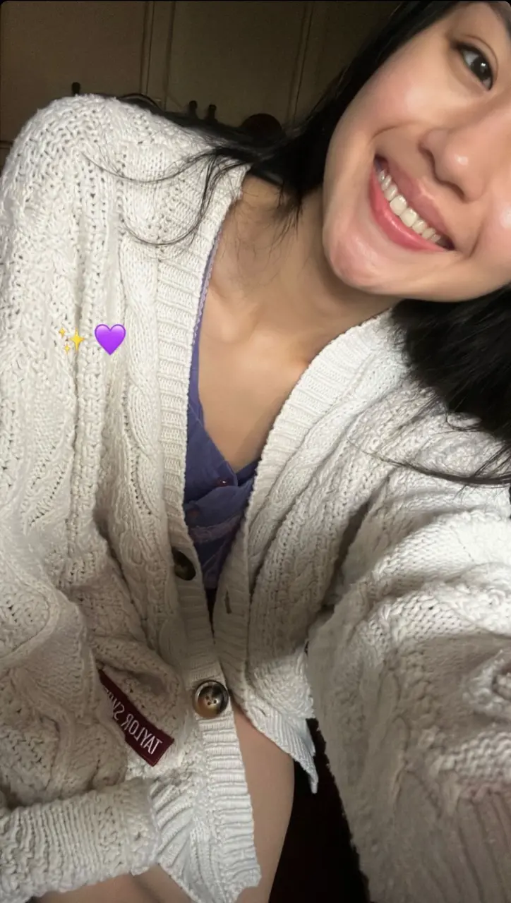 Screenshot_20230707_164116_Instagram.webp