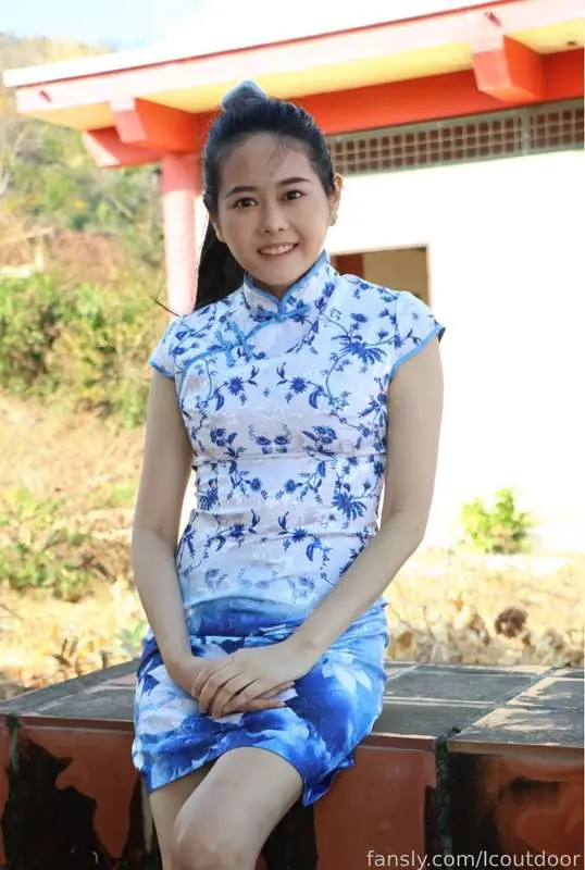833682488769d988e5923cbe49ac5be7a06ba997763a2c027807a44485450dcb.webp