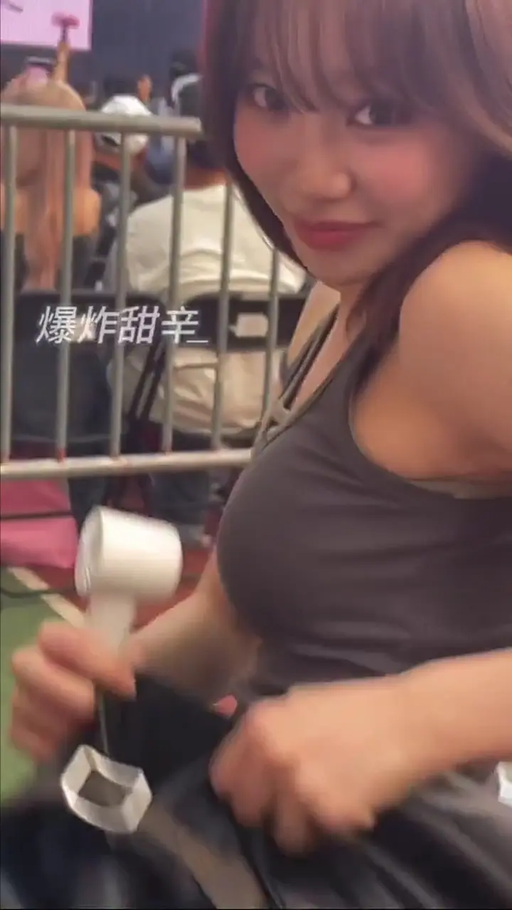 Screenshot_20250707_184316.webp