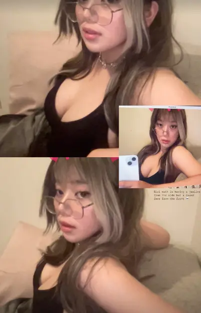 1751890274156.webp