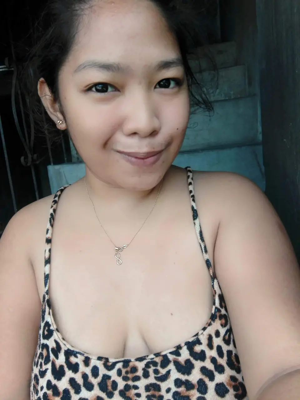 received_255909018426679.webp