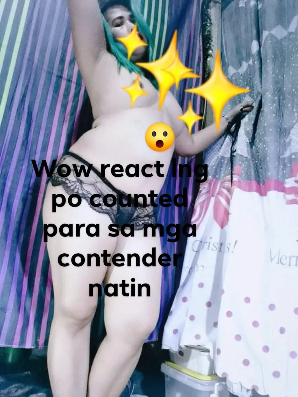 received_392163082799914.webp