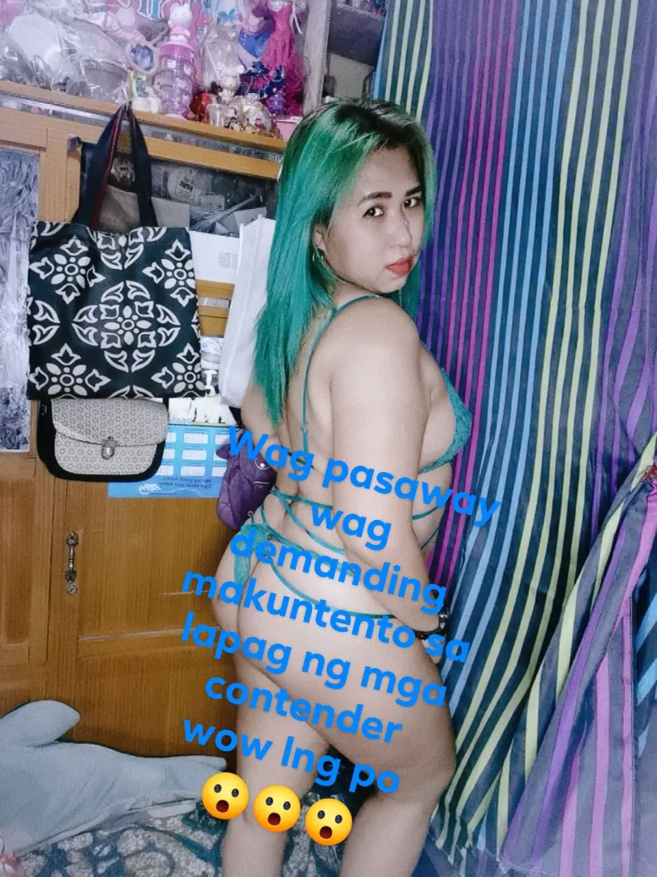 received_367239012126498.webp