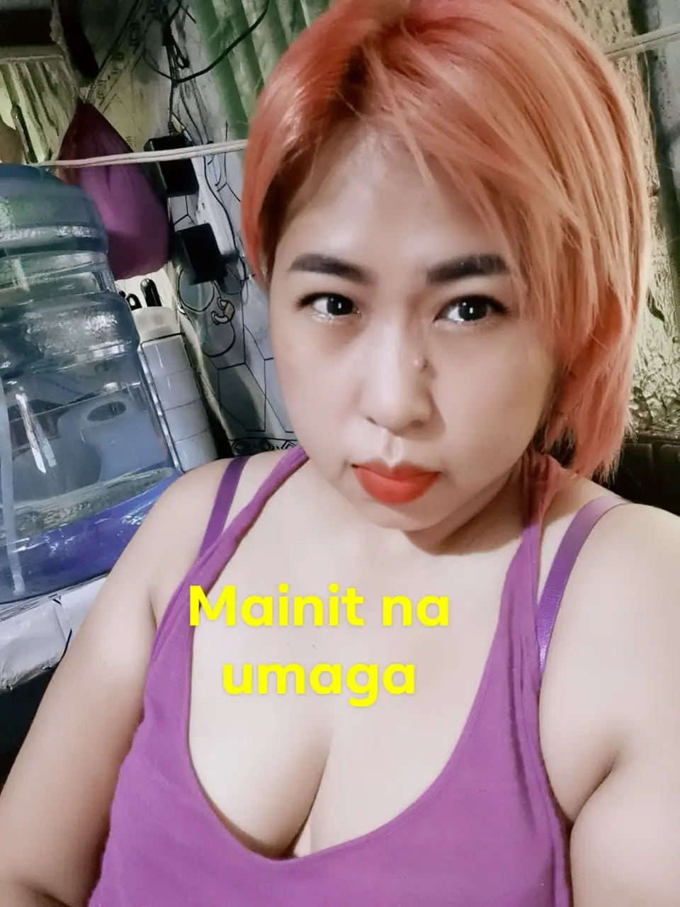 received_297088789278766.webp