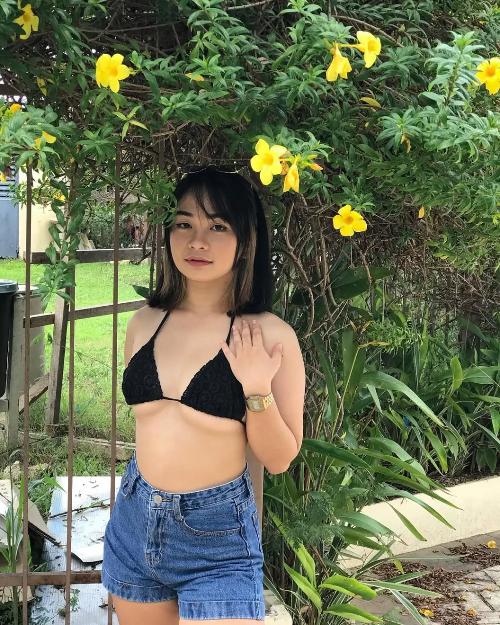 🌼🌿 (3).webp