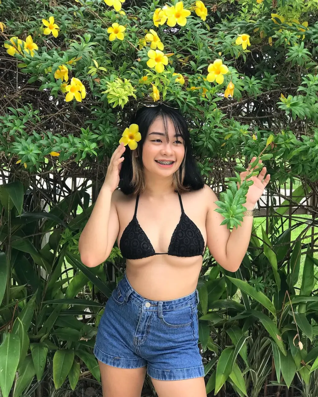 🌼🌿 (2).webp