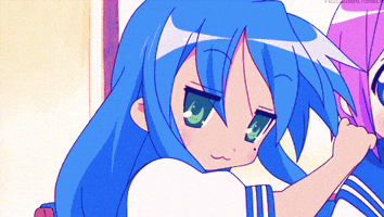 200.gif