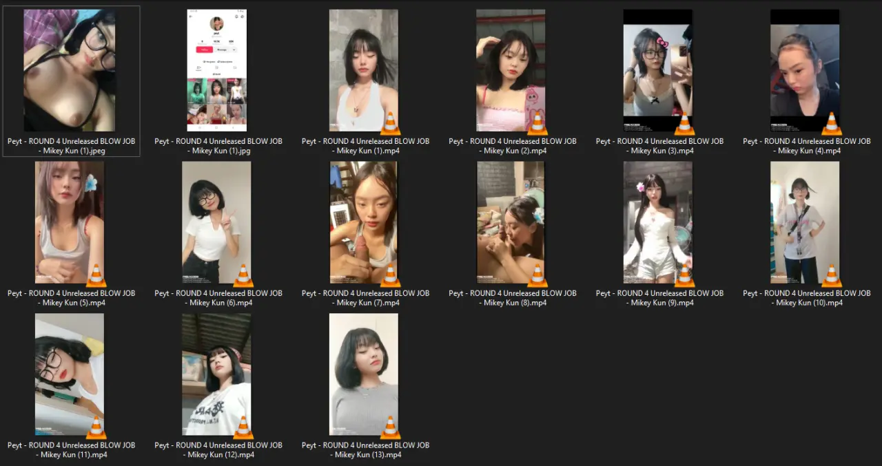 Untitled.webp