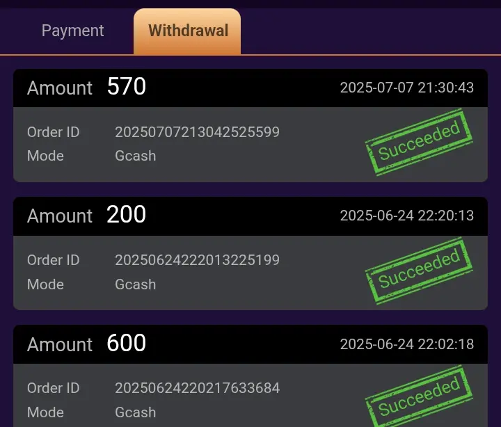 Screenshot_20250707-230530_1.webp