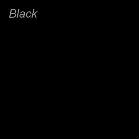 images.webp