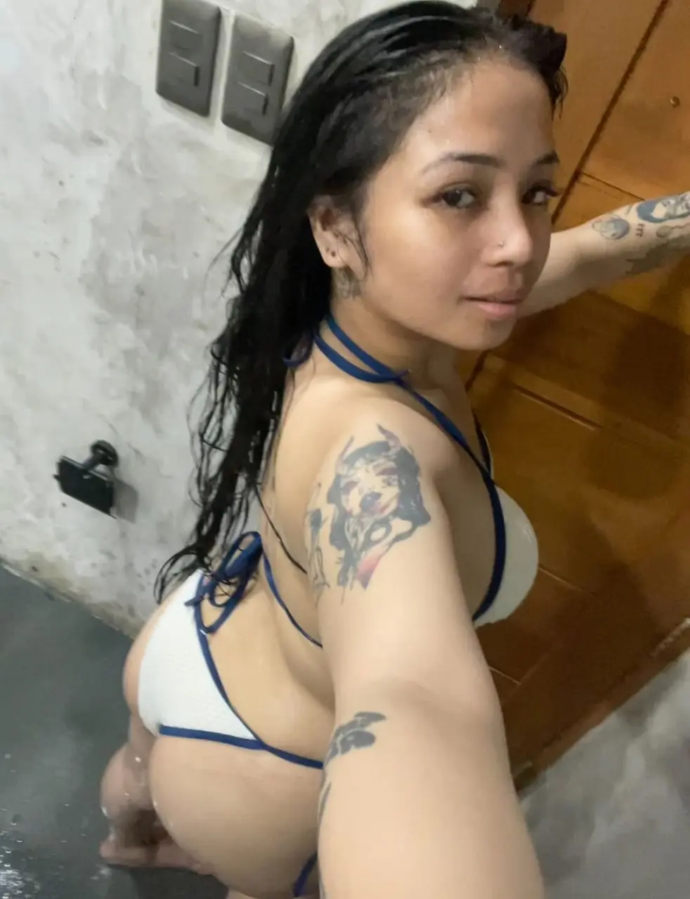 SnapInsta.to_504822251_18281536906267832_7291263749048890058_n.webp