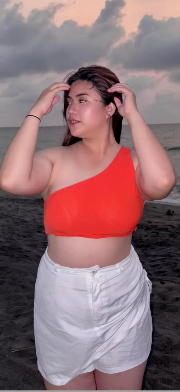 Screenshot_2025-07-08-01-26-48-812_com.instagram.android.webp