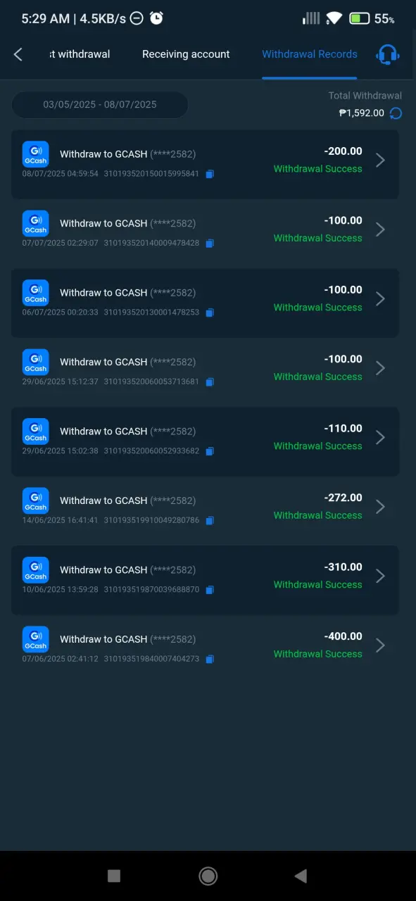 Screenshot_2025-07-08-05-29-43-154_com.jckgcg.oyhi1935.wiwl.webp