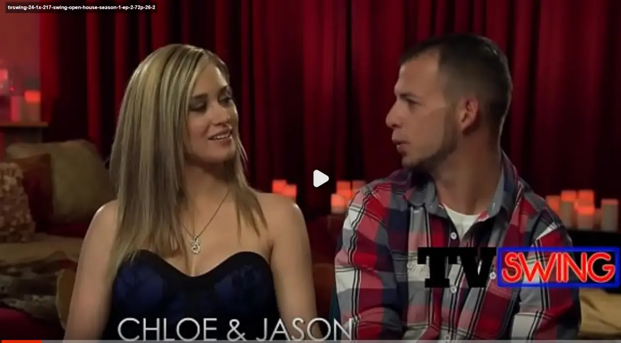 Jason Chloe 2.webp