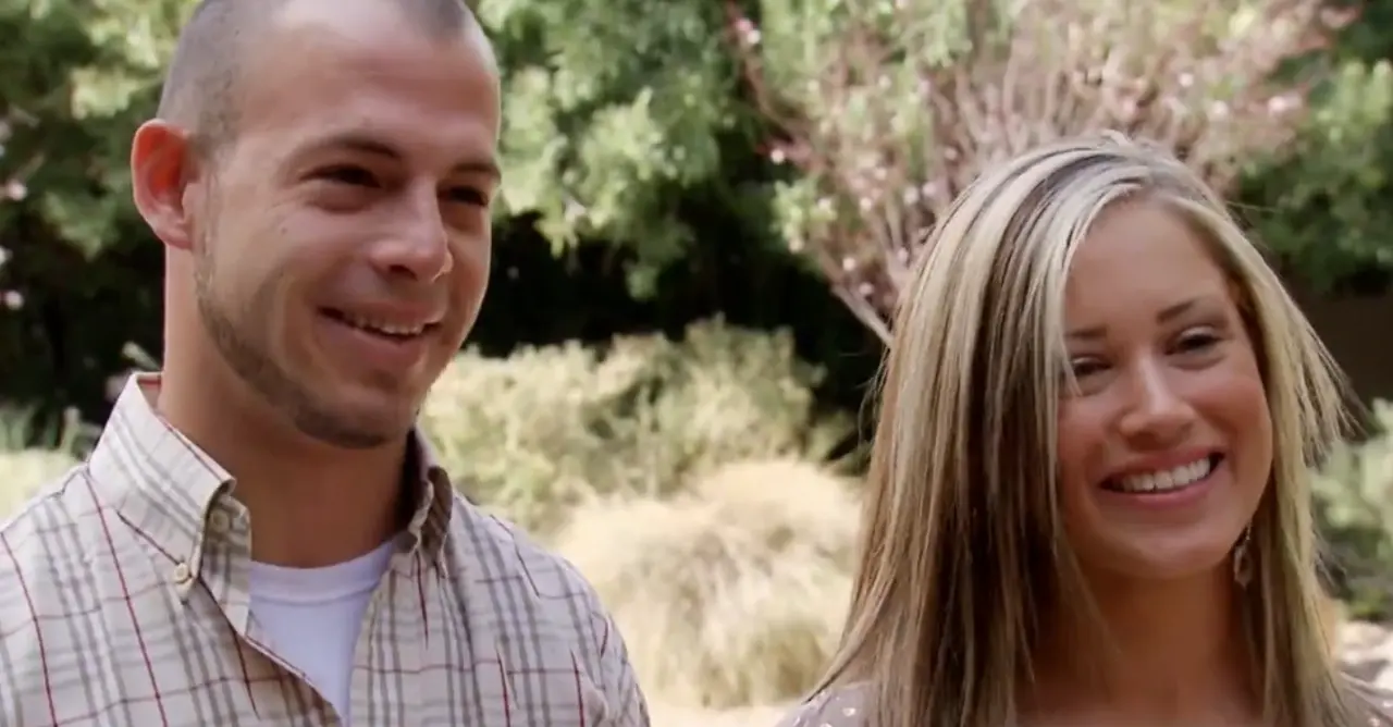 Jason Chloe 5.webp