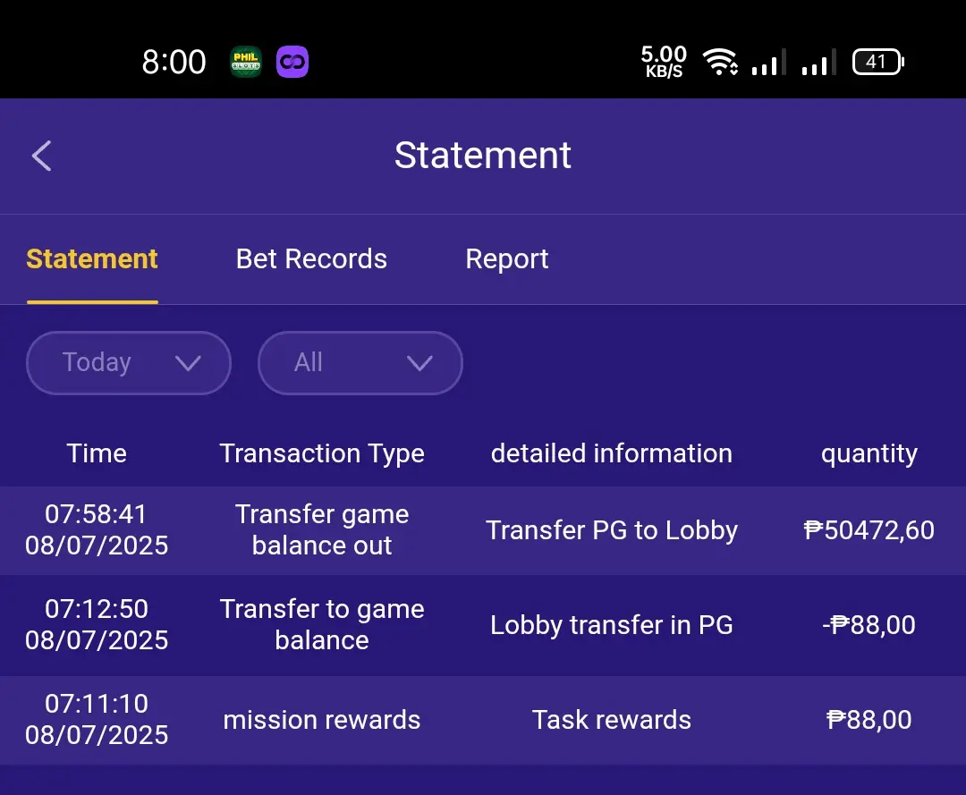 Screenshot_2025-07-08-08-00-47-75_1124b1284cd83e1f770ce1694a8a8362.webp