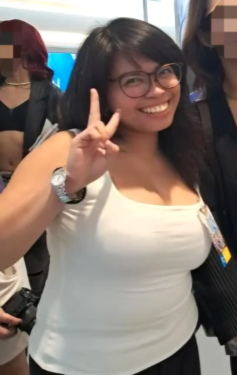 516121833_18511997191058296_6063648712357378499_n(1).webp