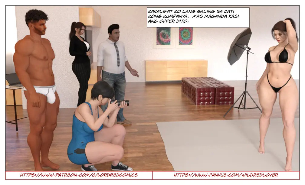 Page_03.webp