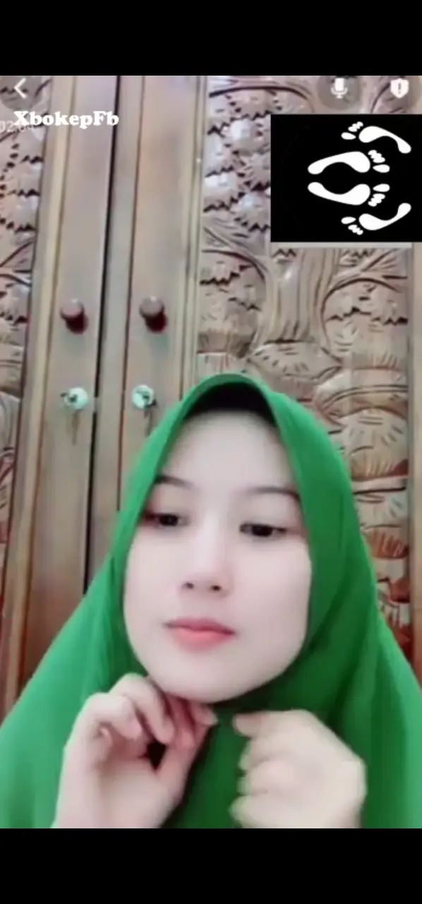 Screenshot_20250708_101001_com.huawei.himovie.overseas.webp