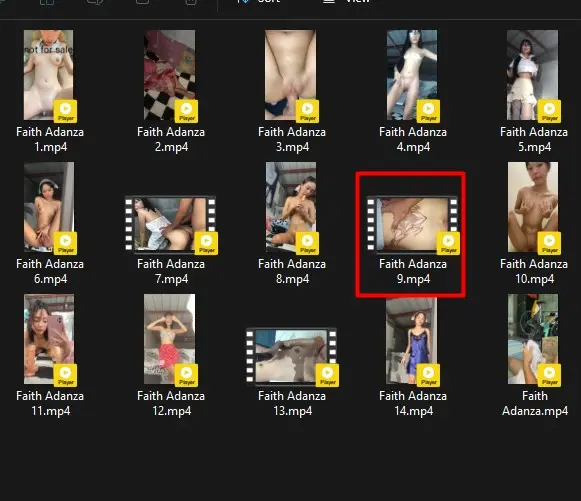Screenshot_426.webp