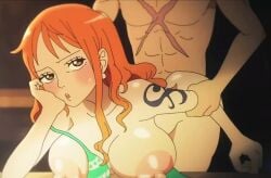 [REKTA] Nami