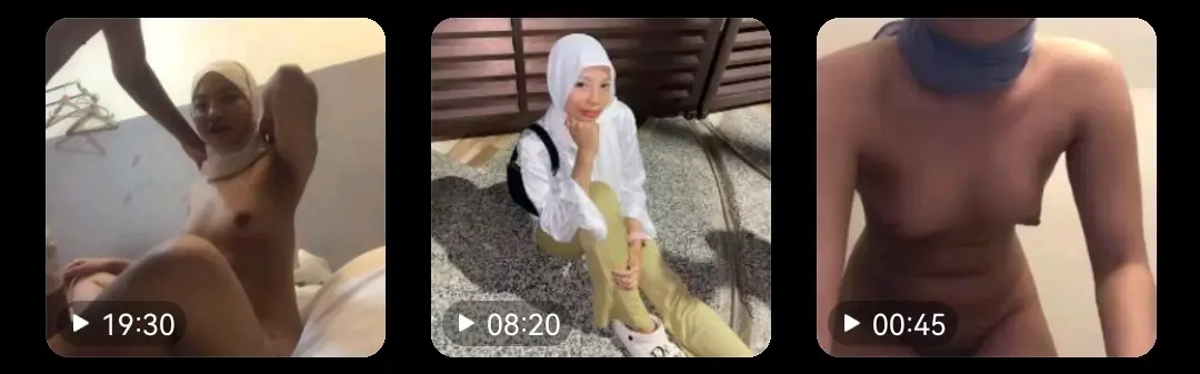 Screenshot_20250708_155402.webp