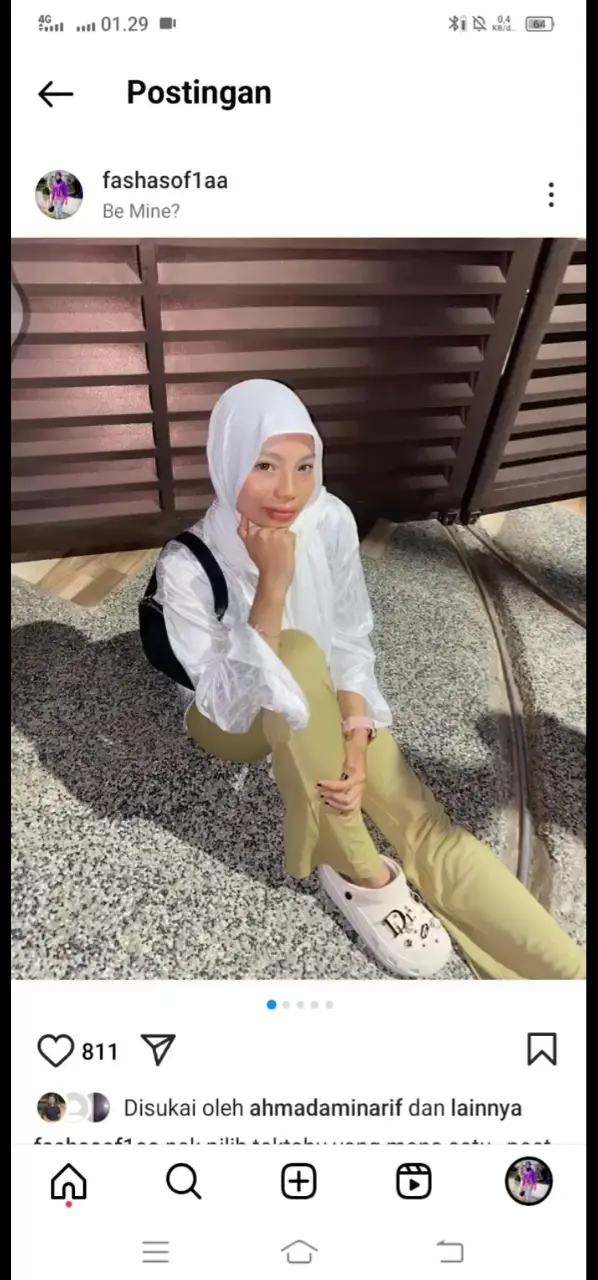 Screenshot_20250708_155341_com.huawei.himovie.overseas.webp