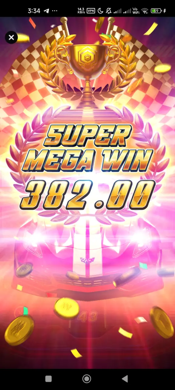 1000001083.webp