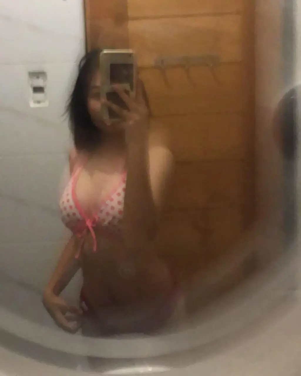 reposting cuz my dump acc got suspended (1).webp