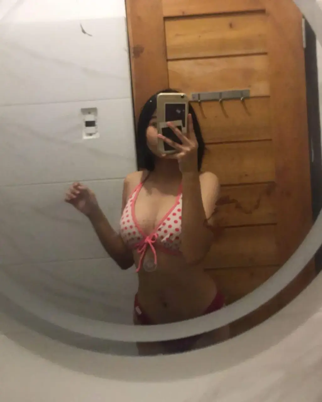 reposting cuz my dump acc got suspended (2).webp