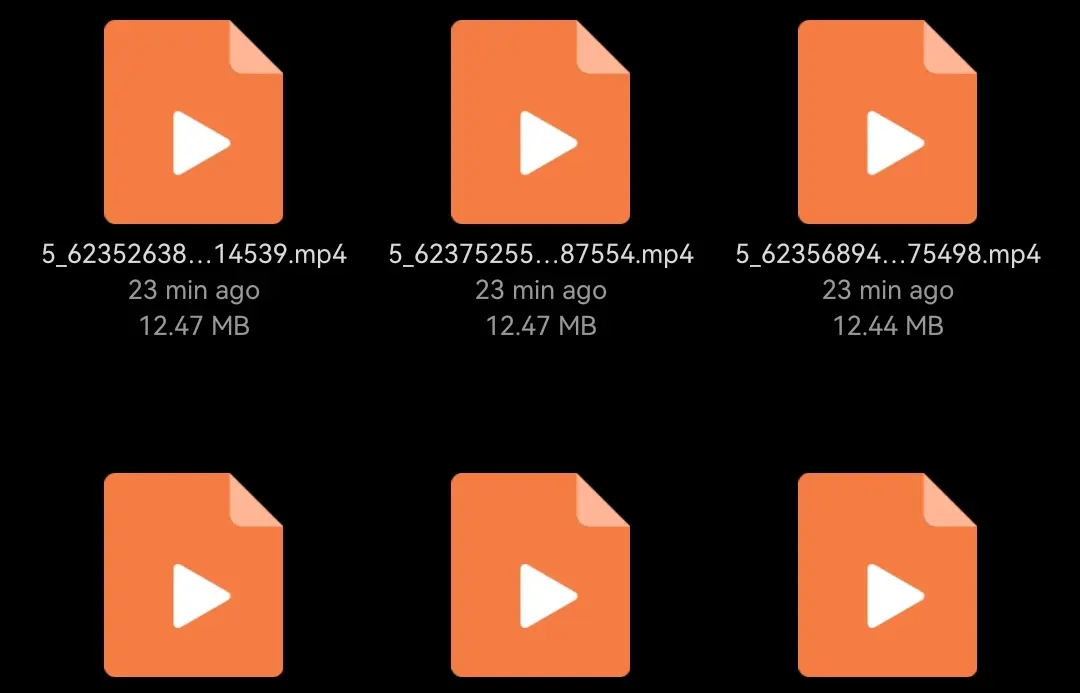 Screenshot_20250708_160945.webp