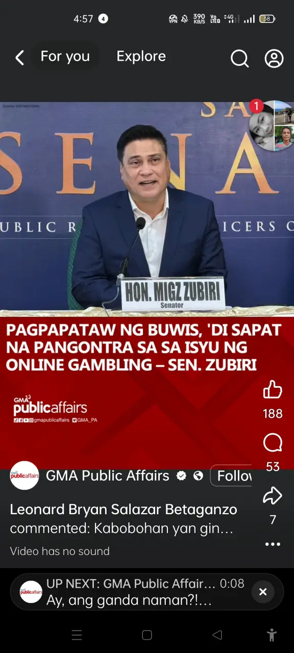 Screenshot_2025-07-08-16-57-11-92_a23b203fd3aafc6dcb84e438dda678b6.webp