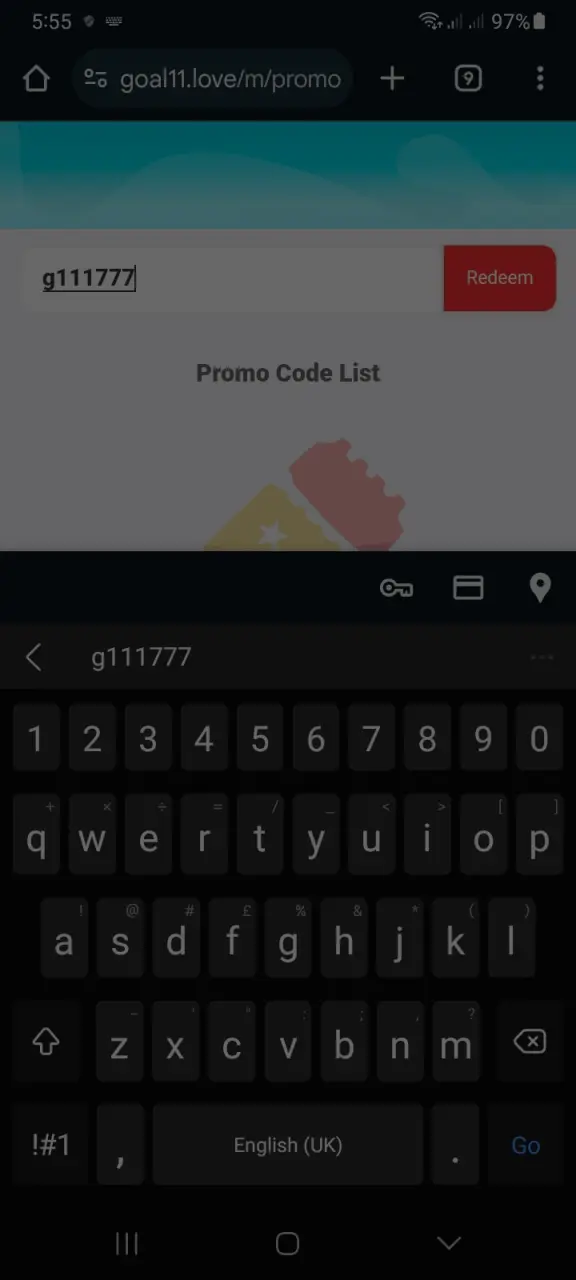 Screenshot_20250708_175542_Chrome.webp