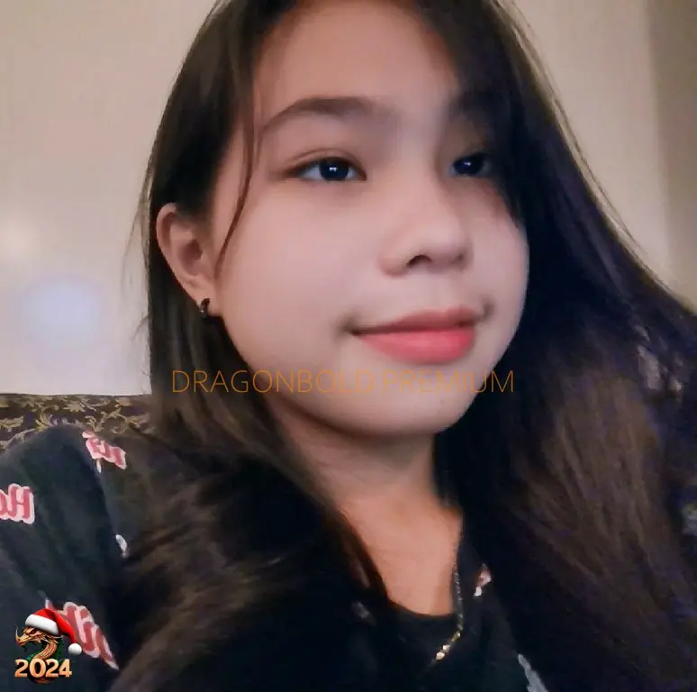 6165891501981285112_120_r5563_2060204.webp