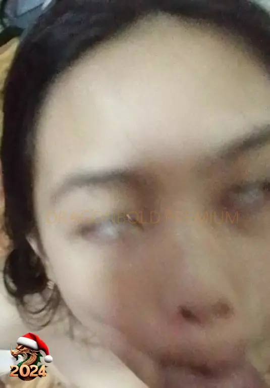 6165891501981285132_120_r7951_2060224.webp