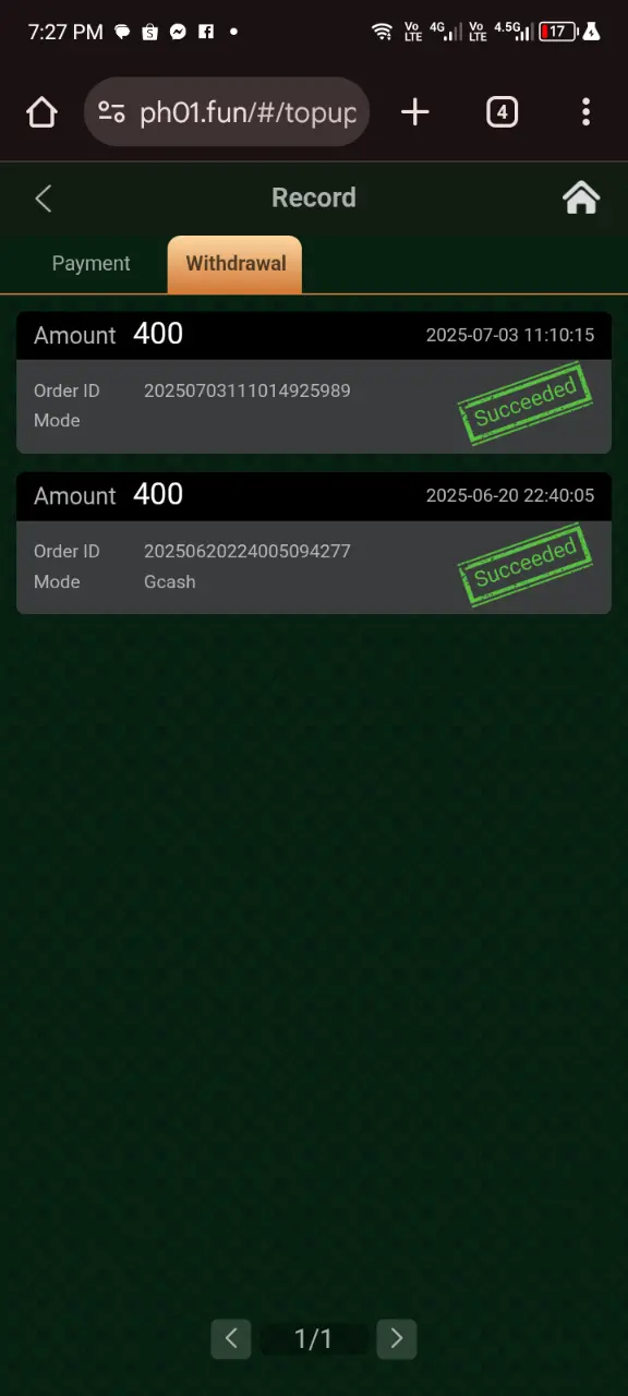 Screenshot_20250708-192722.webp