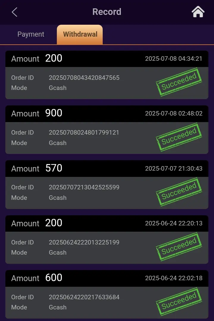 Screenshot_20250708-192659_1.webp