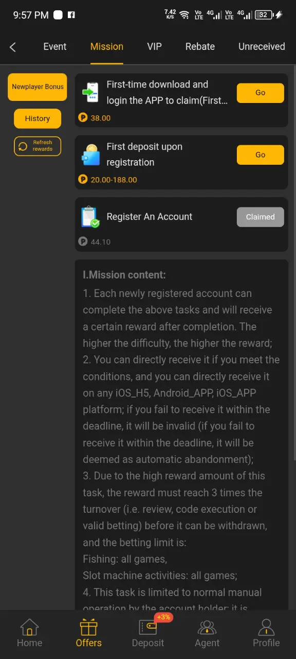 Screenshot_20250708-215750.webp