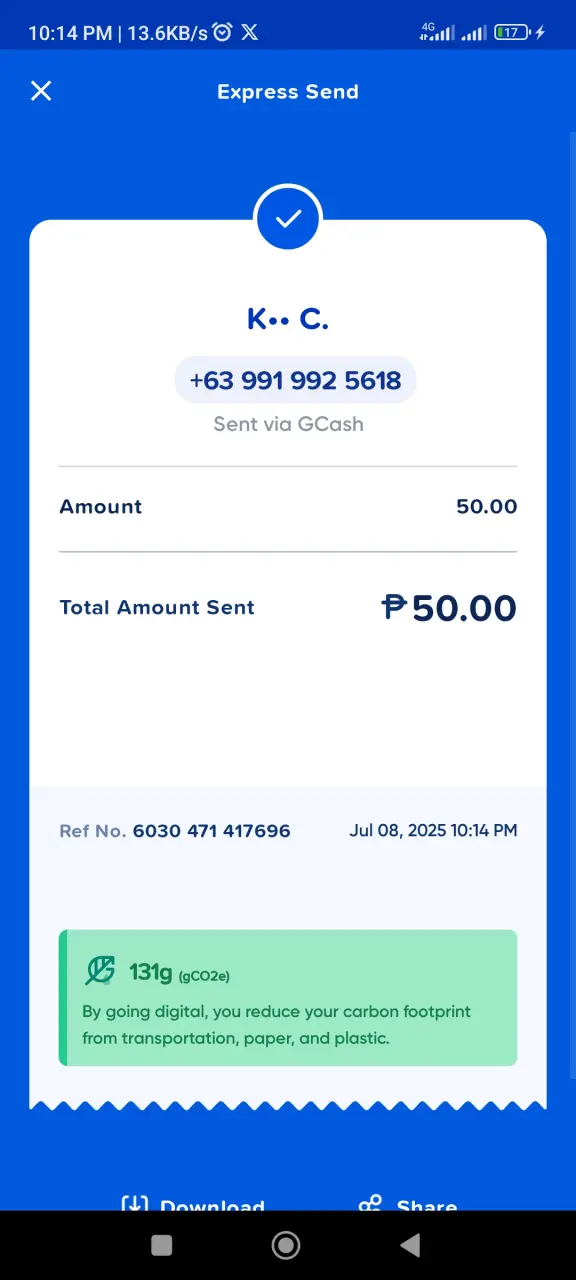 Screenshot_2025-07-08-22-14-02-254_com.globe.gcash.android.webp