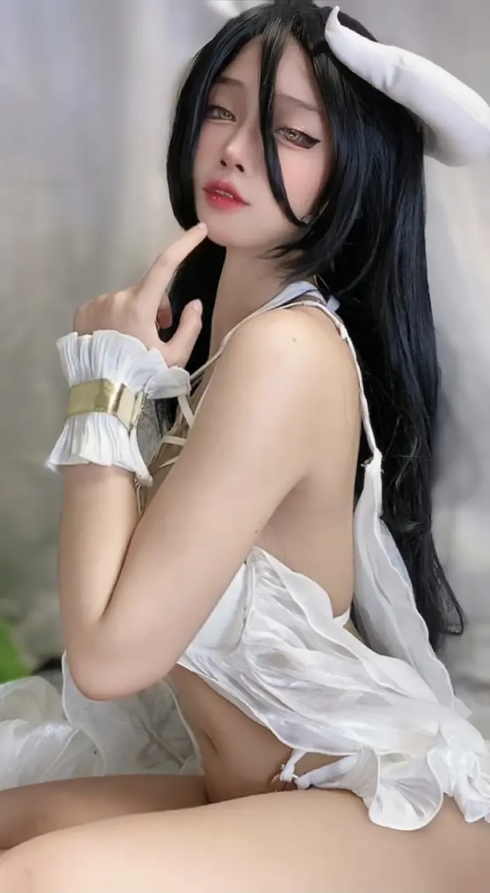 IMG_162407e17c6f7881f81b.webp