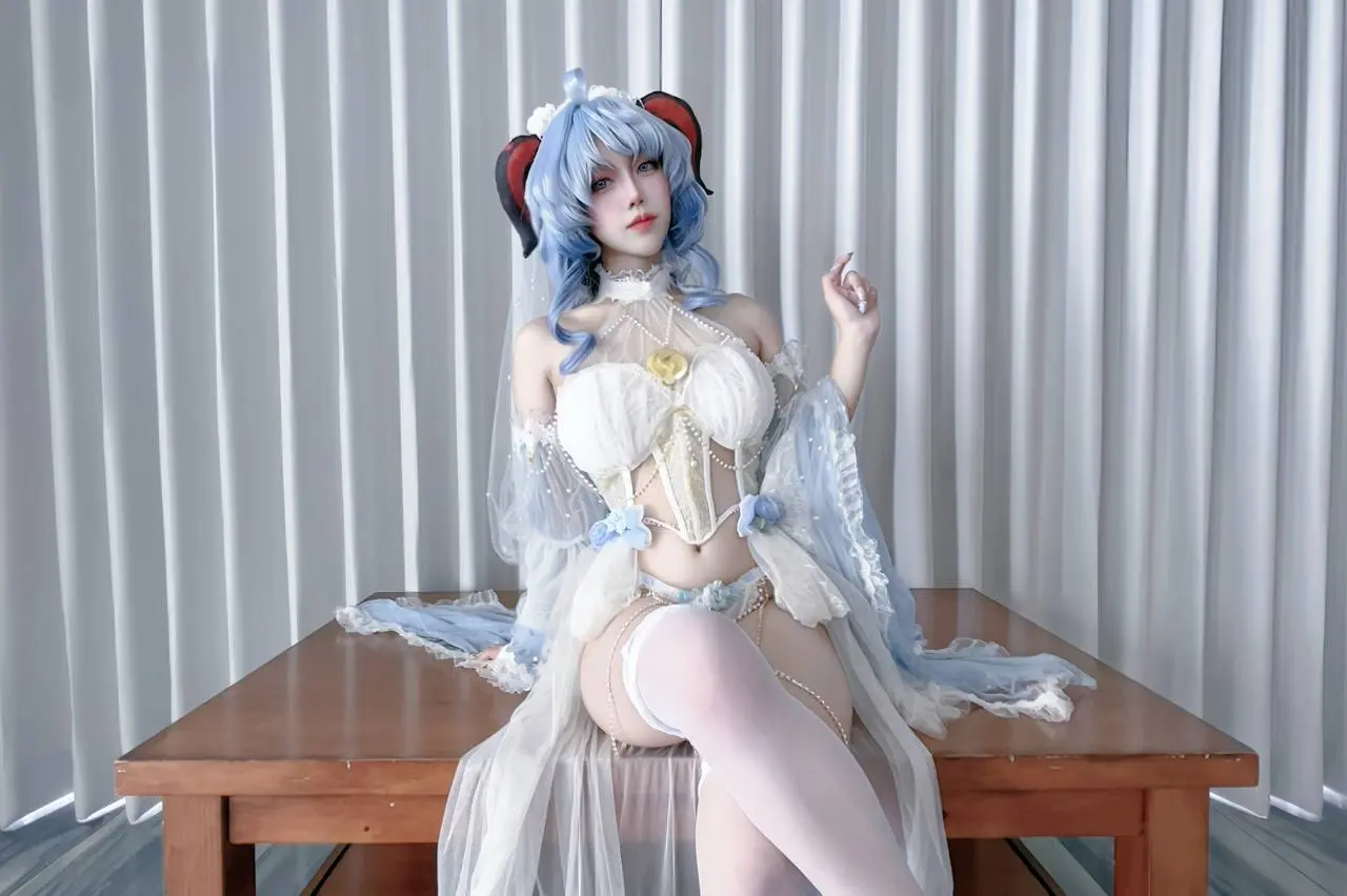 IMG_16786a925d63ef5acd81.webp