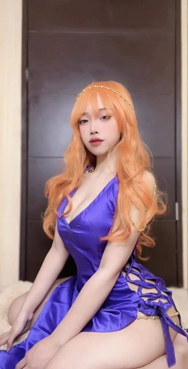 NAMI06.webp