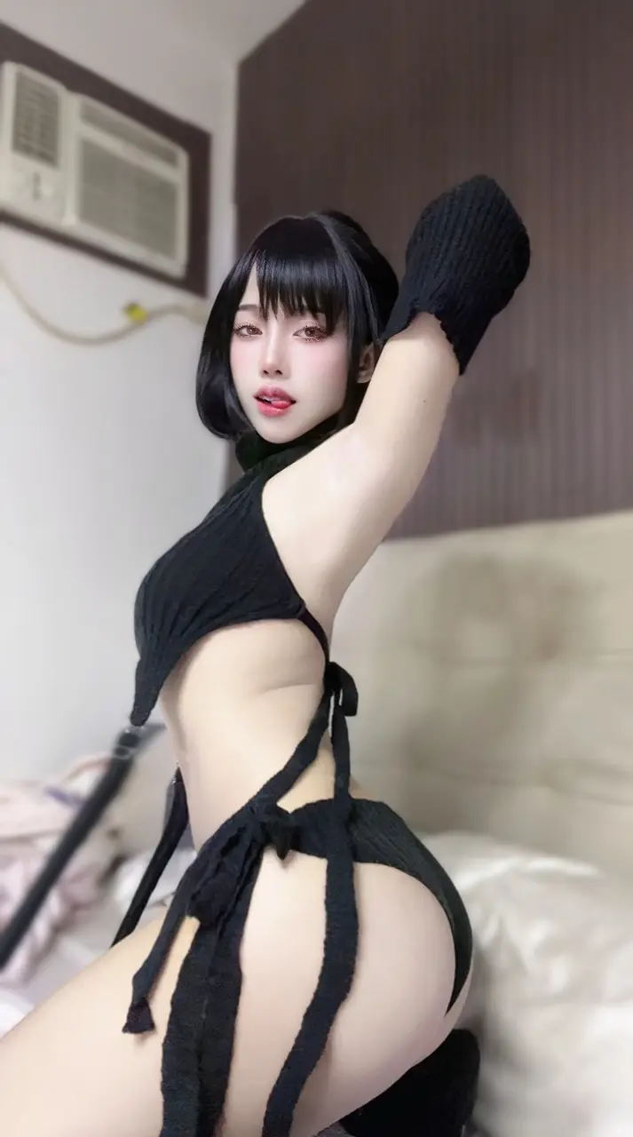 IMG_972597a9b33e944f6cea.webp