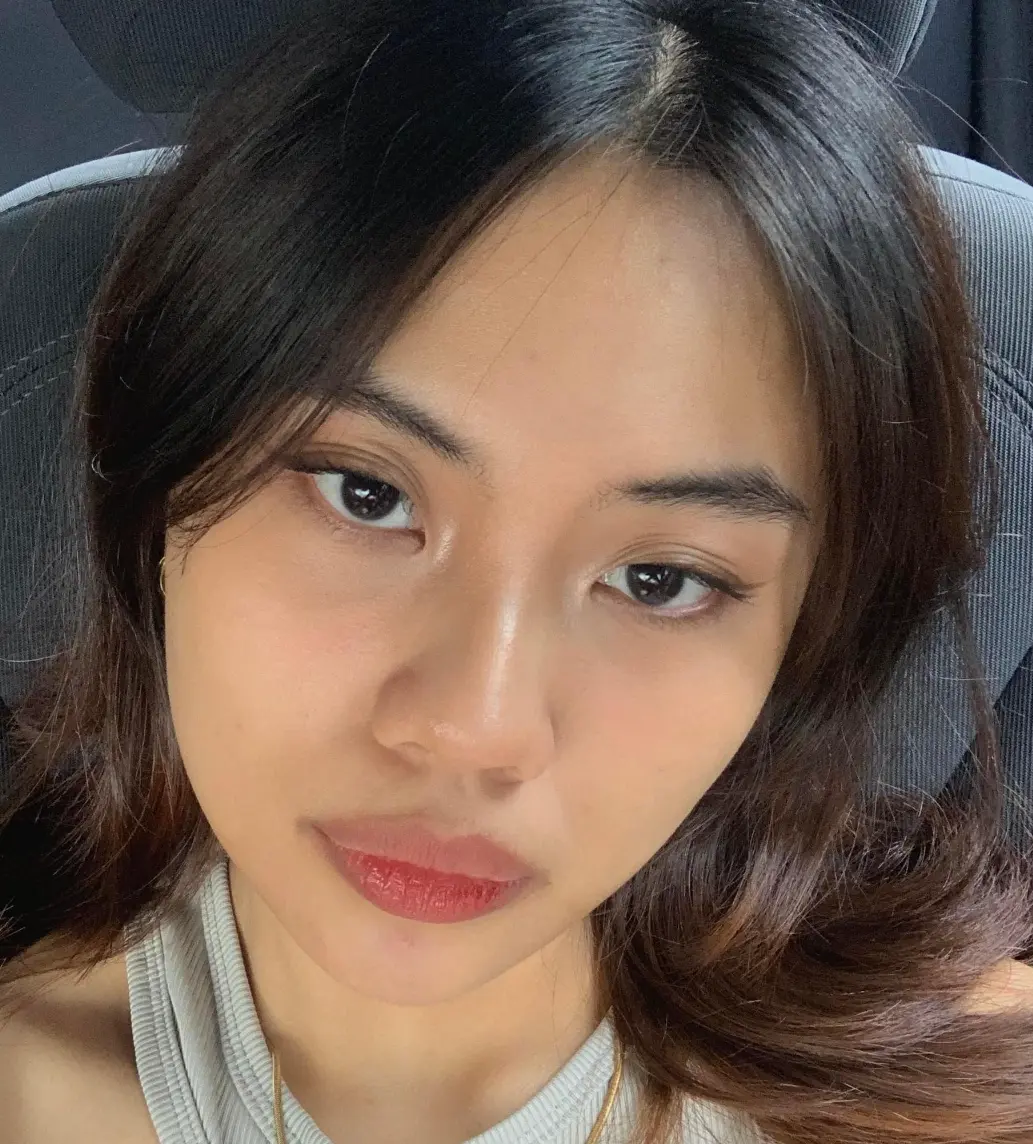 Gigi G - HakkkDoggg (29).webp