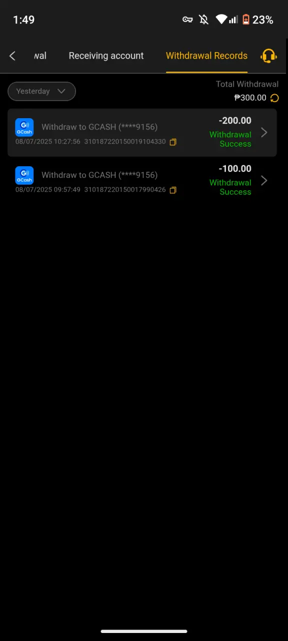 Screenshot_20250709-014949.webp