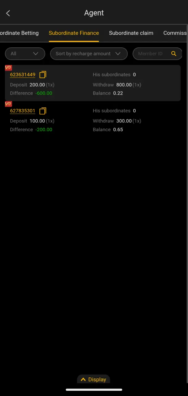 Screenshot_20250709-001857~2.webp