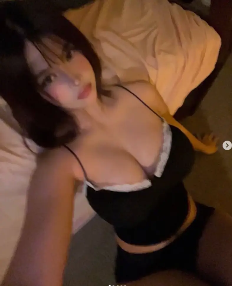 1752000628692.webp